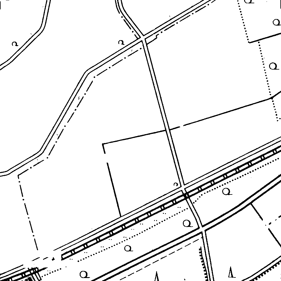d3